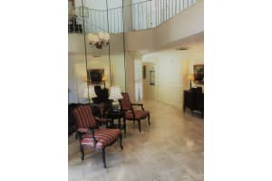 3800 Washington Rd, West Palm Beach, FL 33405, Sold 08/24/18