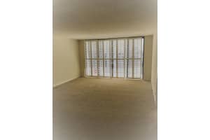 3800 Washington Rd, West Palm Beach, FL 33405, Sold 08/24/18