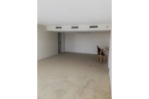 3800 Washington Rd, West Palm Beach, FL 33405, Sold 08/24/18