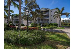 MLS# R10406916, Vero Beach, Florida 32963