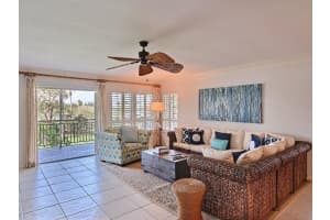MLS# R10406916, Vero Beach, Florida 32963