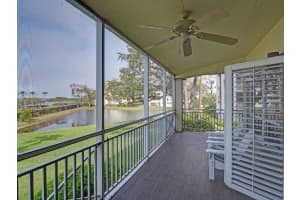 MLS# R10406916, Vero Beach, Florida 32963