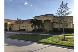 10299 SW Reggiani Rd, Port St. Lucie, FL 34986, Sold 04/23/18