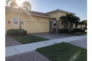 10299 SW Reggiani Rd, Port St. Lucie, FL 34986, Sold 04/23/18