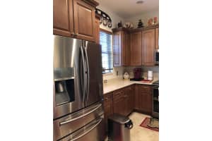 10299 SW Reggiani Rd, Port St. Lucie, FL 34986, Sold 04/23/18