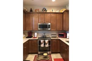 10299 SW Reggiani Rd, Port St. Lucie, FL 34986, Sold 04/23/18