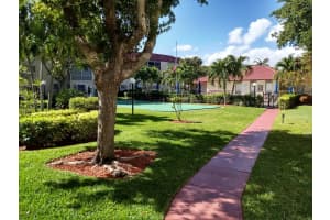 750 SE 6th Ave, Deerfield Beach, FL 33441, Sold 06/15/18