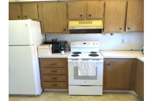 750 SE 6th Ave, Deerfield Beach, FL 33441, Sold 06/15/18
