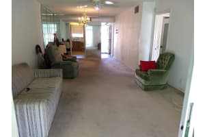 750 SE 6th Ave, Deerfield Beach, FL 33441, Sold 06/15/18