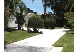 4159 Afton Ct, West Palm Beach, FL 33409, Sold 07/02/18
