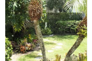 4159 Afton Ct, West Palm Beach, FL 33409, Sold 07/02/18
