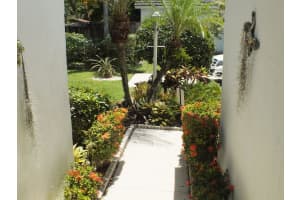 4159 Afton Ct, West Palm Beach, FL 33409, Sold 07/02/18