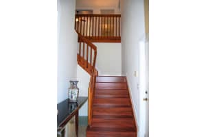 23122 Island View, Boca Raton, FL 33433, Sold 08/01/18