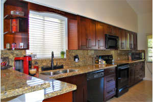 23122 Island View, Boca Raton, FL 33433, Sold 08/01/18