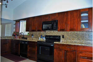 23122 Island View, Boca Raton, FL 33433, Sold 08/01/18