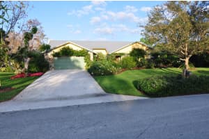6684 Wood Lake Rd, Jupiter, FL 33458, Sold 04/04/18