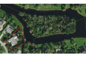 6684 Wood Lake Rd, Jupiter, FL 33458, Sold 04/04/18