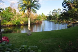 6684 Wood Lake Rd, Jupiter, FL 33458, Sold 04/04/18
