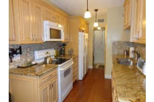 6328 Longboat Ln W, Boca Raton, FL 33433, Sold 06/28/18