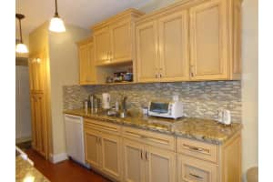 6328 Longboat Ln W, Boca Raton, FL 33433, Sold 06/28/18