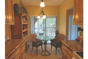6328 Longboat Ln W, Boca Raton, FL 33433, Sold 06/28/18