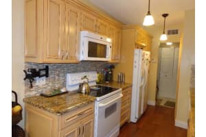 6328 Longboat Ln W, Boca Raton, FL 33433, Sold 06/28/18