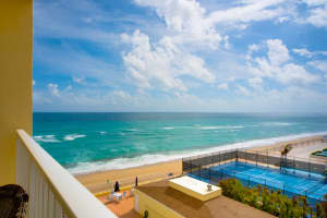 3540 S Ocean Blvd, South Palm Beach, FL 33480, Sold 03/29/18