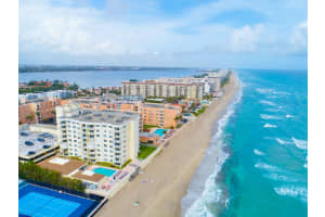 3540 S Ocean Blvd, South Palm Beach, FL 33480, Sold 03/29/18