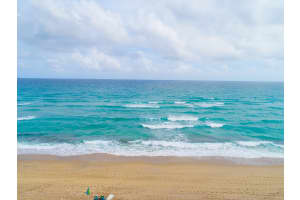 3540 S Ocean Blvd, South Palm Beach, FL 33480, Sold 03/29/18