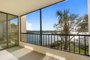 1748 Jupiter Cove Dr, Jupiter, FL 33469, Sold 04/04/18