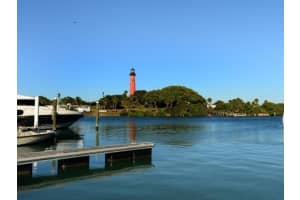 1748 Jupiter Cove Dr, Jupiter, FL 33469, Sold 04/04/18