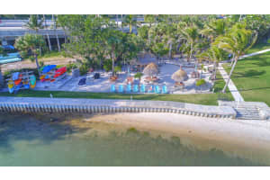 1748 Jupiter Cove Dr, Jupiter, FL 33469, Sold 04/04/18