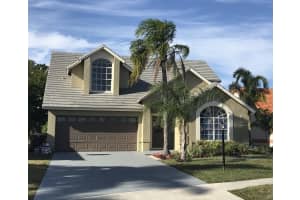 12673 White Coral Dr, Wellington, FL 33414, Sold 06/05/18