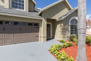 12673 White Coral Dr, Wellington, FL 33414, Sold 06/05/18