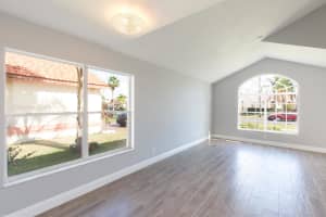 12673 White Coral Dr, Wellington, FL 33414, Sold 06/05/18