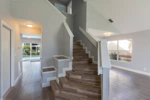 12673 White Coral Dr, Wellington, FL 33414, Sold 06/05/18