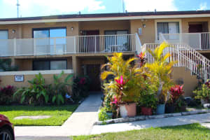 460 NW 214th St, Miami, FL 33169, Sold 04/27/18