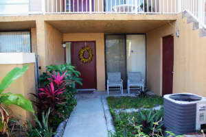 460 NW 214th St, Miami, FL 33169, Sold 04/27/18