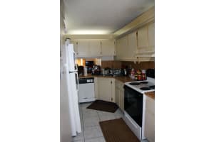 460 NW 214th St, Miami, FL 33169, Sold 04/27/18