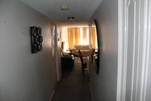 460 NW 214th St, Miami, FL 33169, Sold 04/27/18