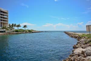 1111 S Ocean Blvd, Boca Raton, FL 33432, Sold 07/24/18