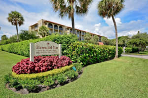 1111 S Ocean Blvd, Boca Raton, FL 33432, Sold 07/24/18
