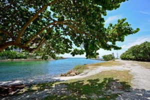 1111 S Ocean Blvd, Boca Raton, FL 33432, Sold 07/24/18