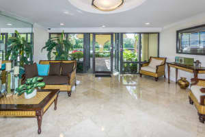 1111 S Ocean Blvd, Boca Raton, FL 33432, Sold 07/24/18