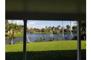 1089 W Palmetto Park Rd, Boca Raton, FL 33486, Sold 05/31/18