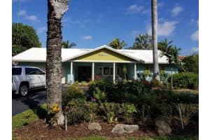 1089 W Palmetto Park Rd, Boca Raton, FL 33486, Sold 05/31/18