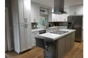 MLS# R10407024, Boca Raton, Florida 33486