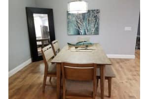 MLS# R10407024, Boca Raton, Florida 33486