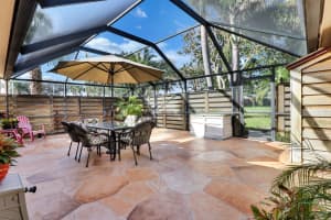 1801 US-1 #5c, Jupiter, FL 33477, Sold 06/12/18