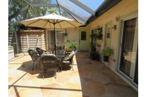 1801 US-1 #5c, Jupiter, FL 33477, Sold 06/12/18